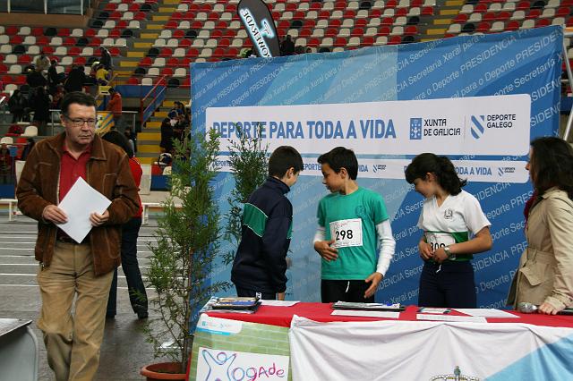 2010 Cto. Galego Alevin_Infantil PC 070